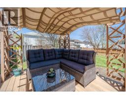 79 GAYDON Way - 41
