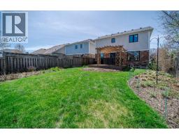 79 GAYDON Way - 42