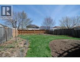 79 GAYDON Way - 43