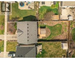 79 GAYDON Way - 44