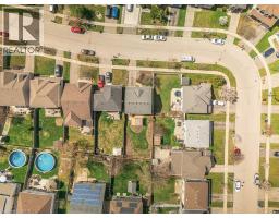 79 GAYDON Way - 45
