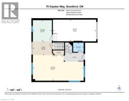 79 GAYDON Way - 47