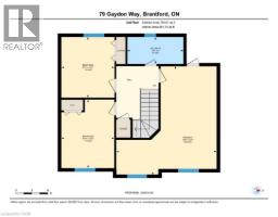 79 GAYDON Way - 48
