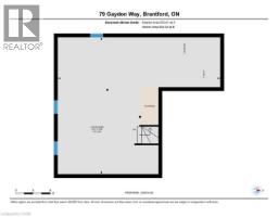 79 GAYDON Way - 49