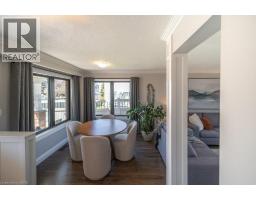 79 GAYDON Way - 5