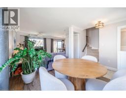 79 GAYDON Way - 6