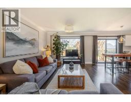 79 GAYDON Way - 7