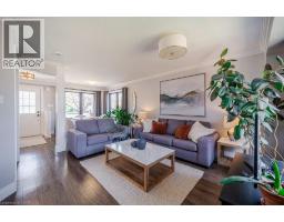 79 GAYDON Way - 8