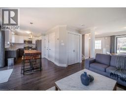 79 GAYDON Way - 9