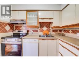 79 BREMBEL Street - 10
