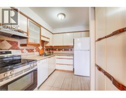 79 BREMBEL Street - 11