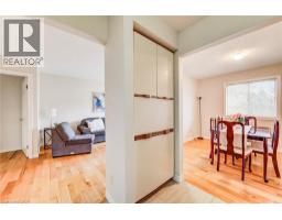 79 BREMBEL Street - 12