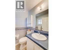 79 BREMBEL Street - 13