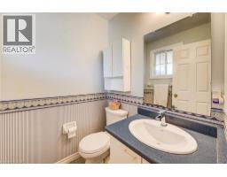 79 BREMBEL Street - 14