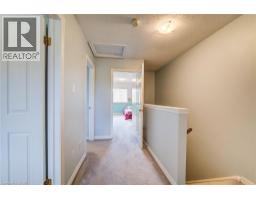 79 BREMBEL Street - 15
