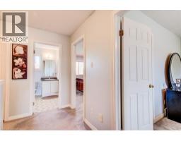 79 BREMBEL Street - 16