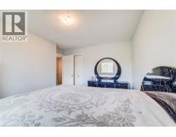 79 BREMBEL Street - 17