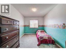 79 BREMBEL Street - 19