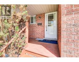 79 BREMBEL Street - 2