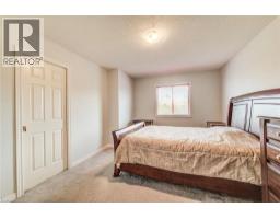 79 BREMBEL Street - 21