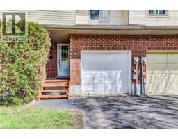 79 BREMBEL Street - 22