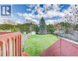 79 BREMBEL Street - 23