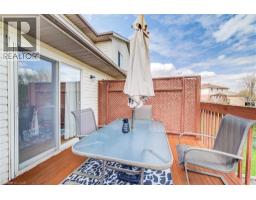 79 BREMBEL Street - 24