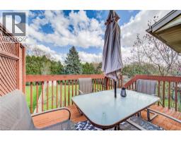79 BREMBEL Street - 25