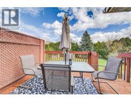 79 BREMBEL Street - 26