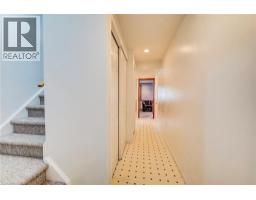 79 BREMBEL Street - 27