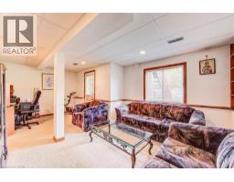 79 BREMBEL Street - 28