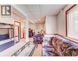 79 BREMBEL Street - 29