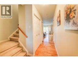 79 BREMBEL Street - 3
