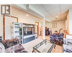 79 BREMBEL Street - 30