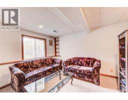 79 BREMBEL Street - 31