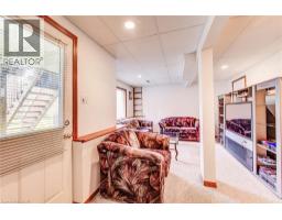 79 BREMBEL Street - 32