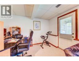 79 BREMBEL Street - 33