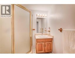 79 BREMBEL Street - 34