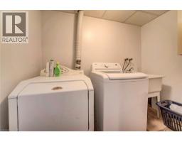 79 BREMBEL Street - 35