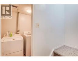 79 BREMBEL Street - 36
