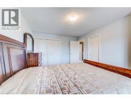 79 BREMBEL Street - 37