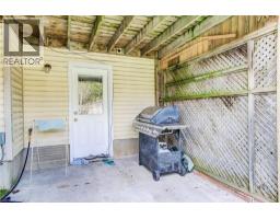 79 BREMBEL Street - 39