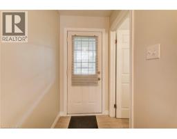 79 BREMBEL Street - 4