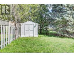 79 BREMBEL Street - 40