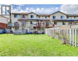 79 BREMBEL Street - 41