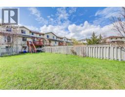 79 BREMBEL Street - 42