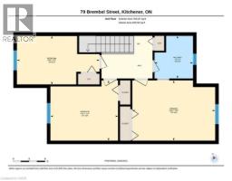 79 BREMBEL Street - 43