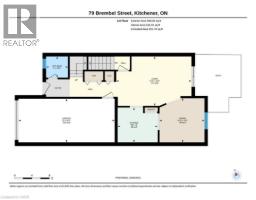 79 BREMBEL Street - 44