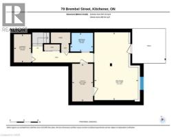 79 BREMBEL Street - 45