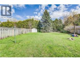 79 BREMBEL Street - 46